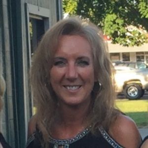 Meet your Posher, Kimi